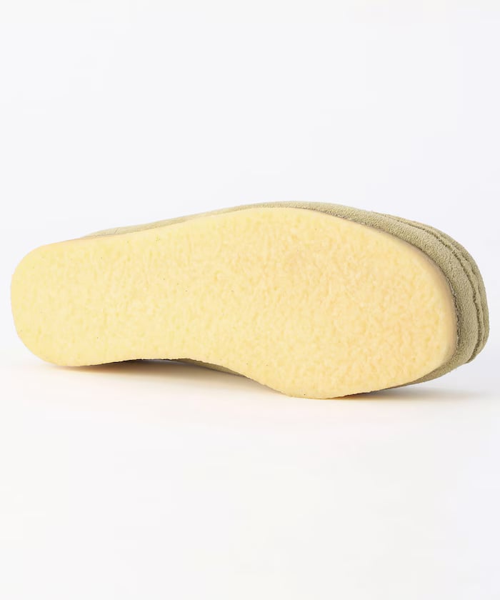 item69ae4c74d577b.jpg