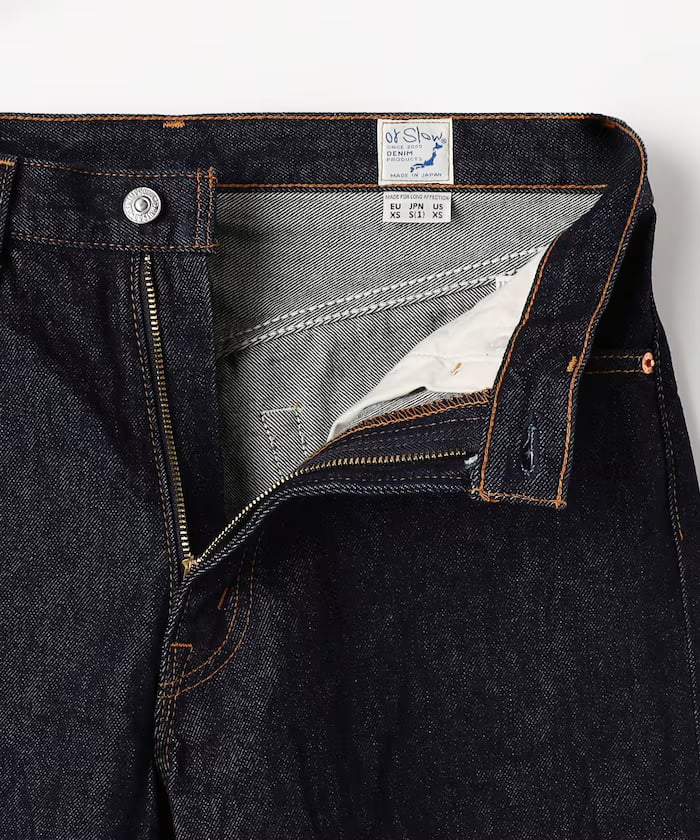 item69ae516649930.jpg
