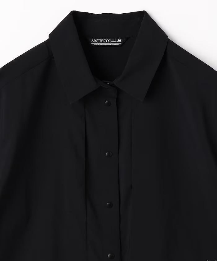item69ae51a565bb0.jpg