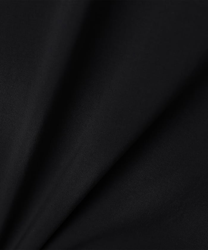 item69ae51a6e850a.jpg