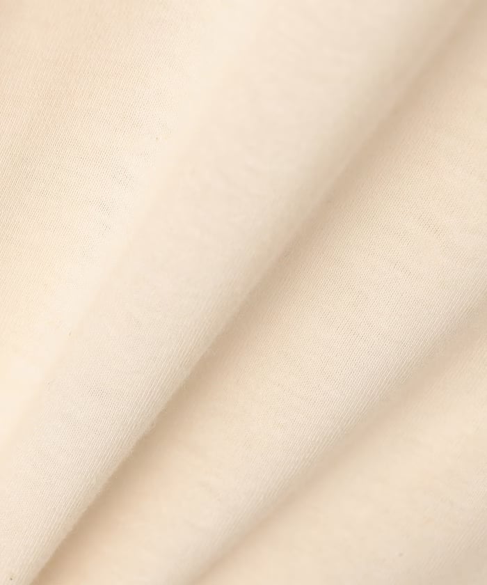 item69ae5282e5622.jpg