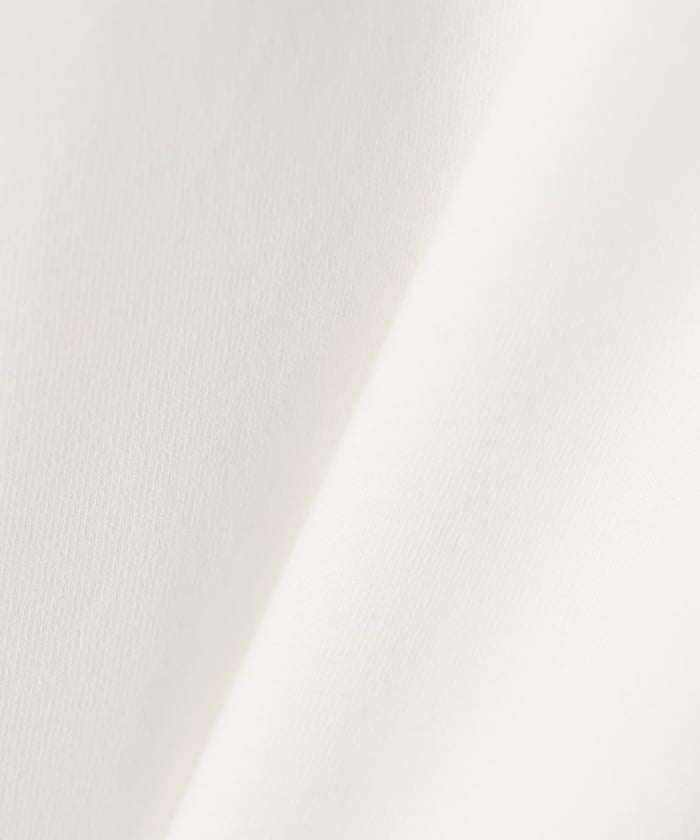 item69ae63a201f4f.jpg