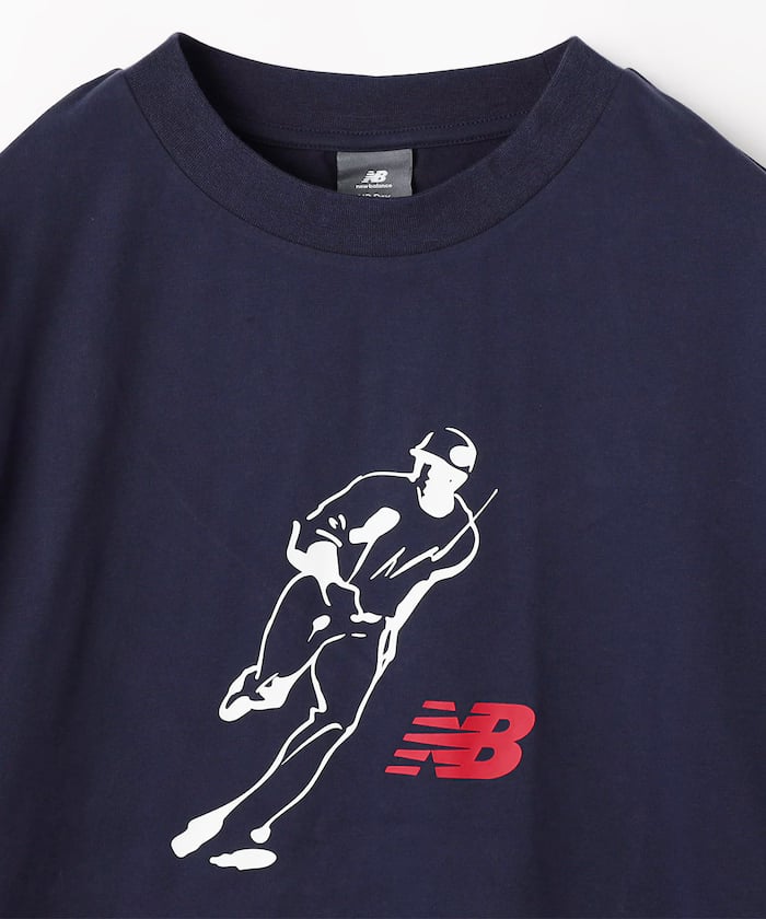 item69ae63b19308a.jpg