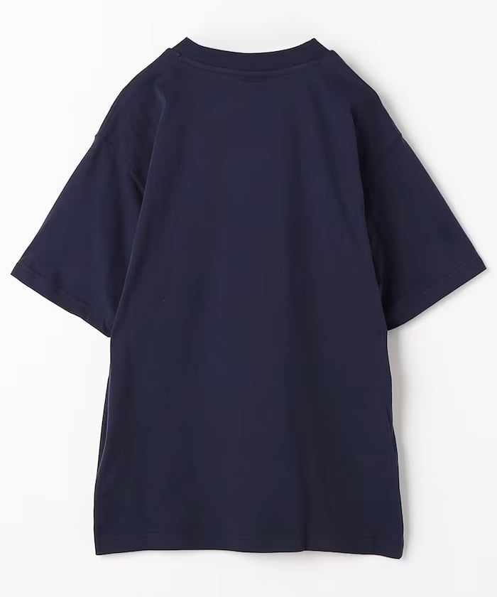 item69ae63b218576.jpg