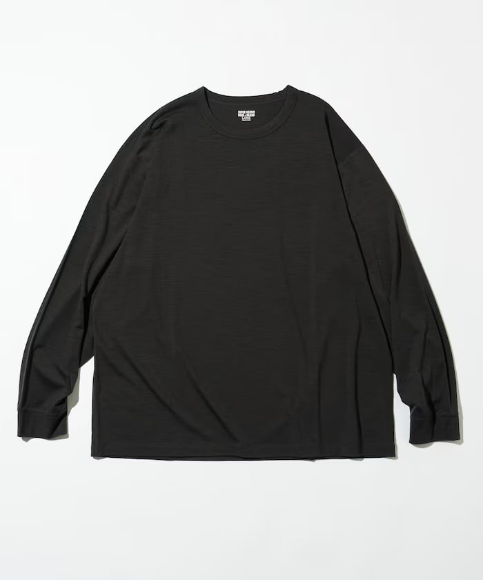 item69ae67ee059f4.jpg