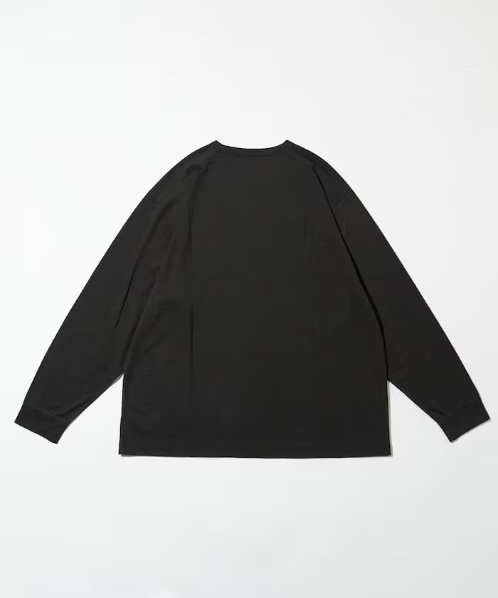 item69ae67f035b28.jpg