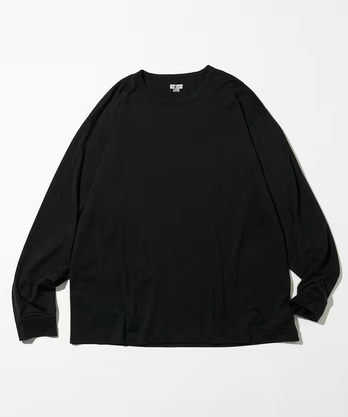 item69ae67f0e11de.jpg