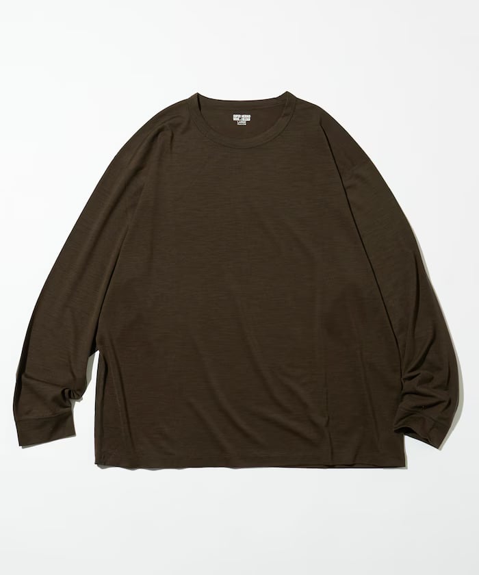item69ae67f1872dd.jpg