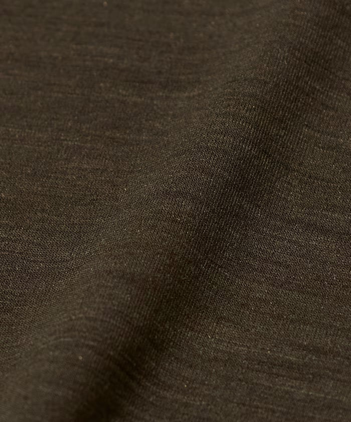 item69ae67f1d7d53.jpg