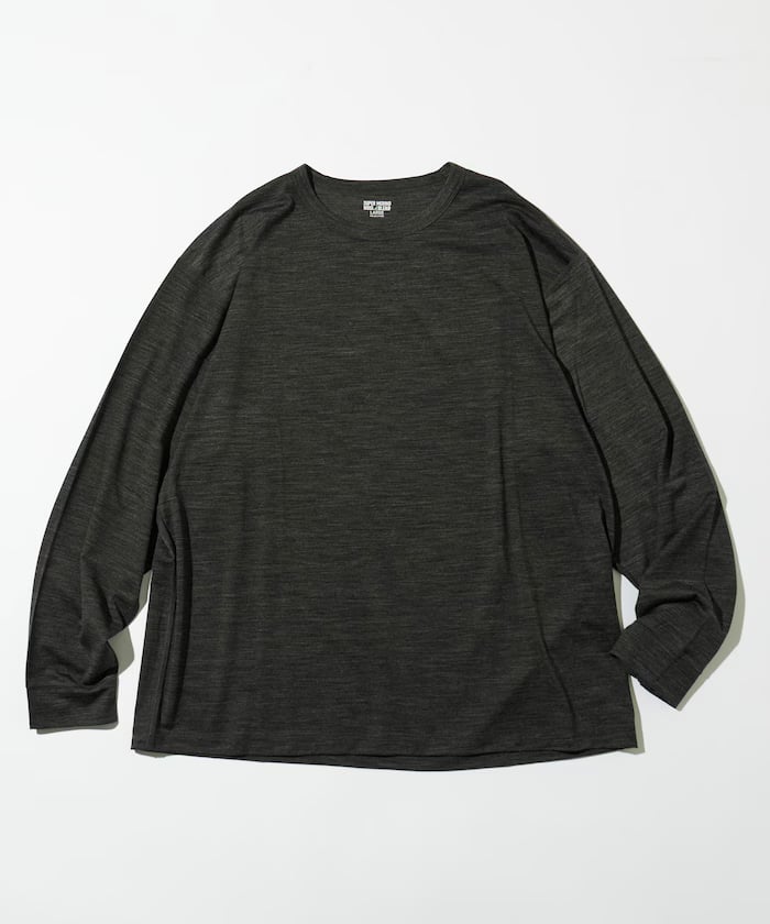item69ae67f2392c1.jpg