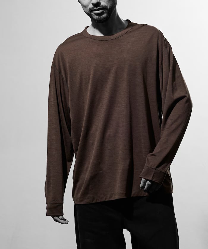 item69ae67f2cc9f4.jpg