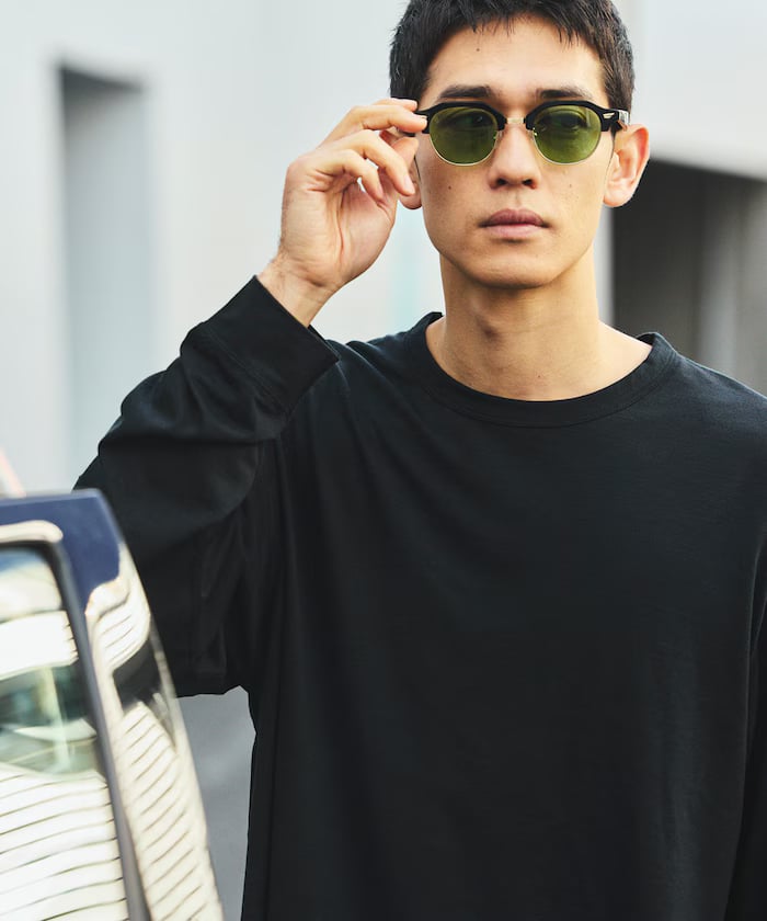 item69ae680a23f08.jpg