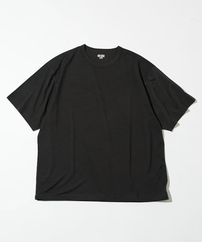 item69ae68a57dc1f.jpg