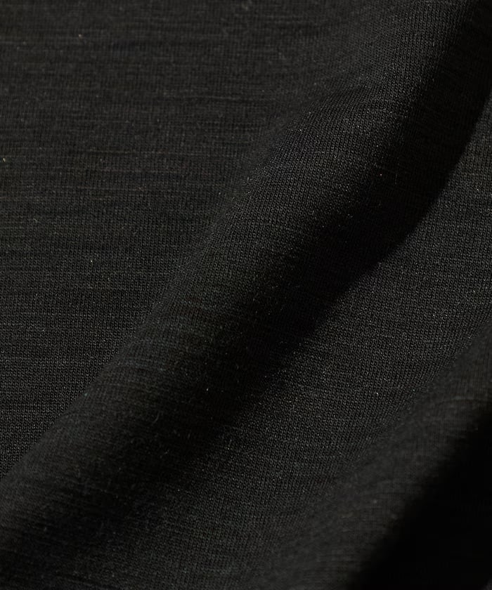 item69ae68a78e635.jpg