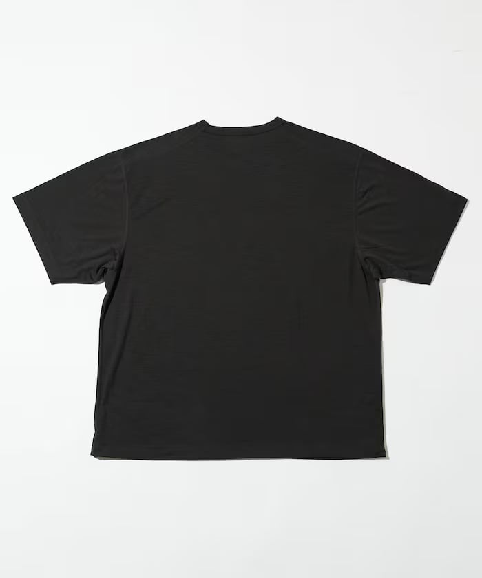 item69ae68a845a94.jpg