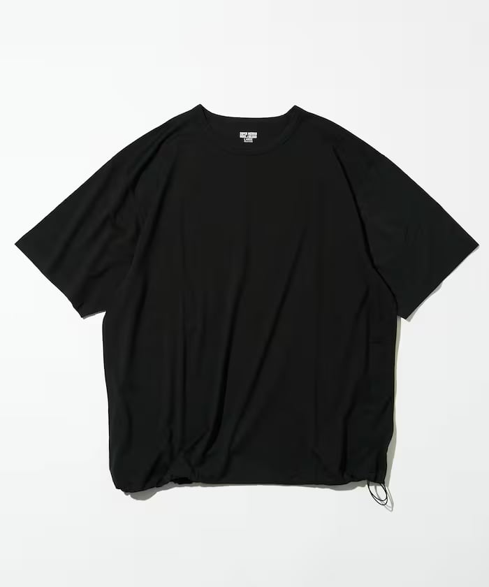 item69ae68a91394b.jpg