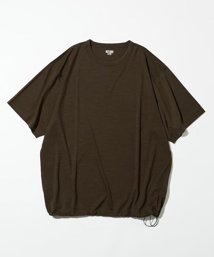 item69ae68a9d6757.jpg