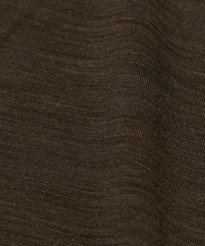 item69ae68aa5d08d.jpg