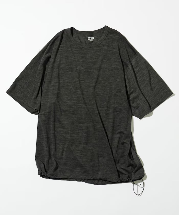 item69ae68aabc7f8.jpg