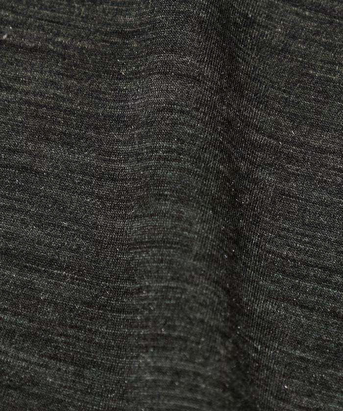 item69ae68ab30b13.jpg