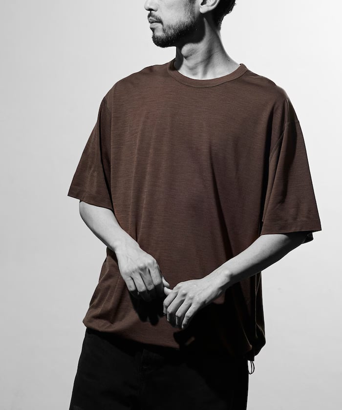 item69ae68ab82f2e.jpg