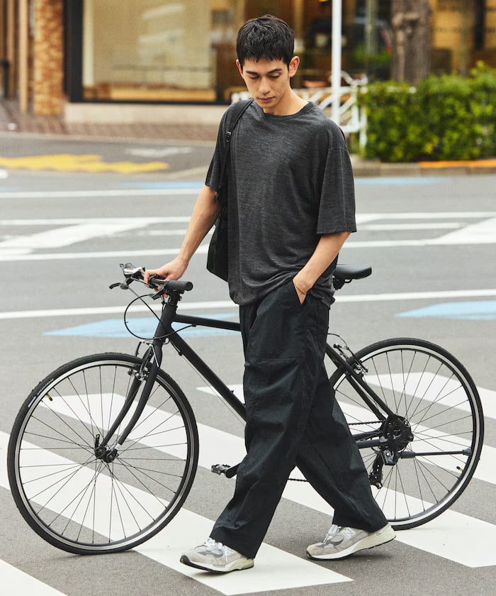 item69ae68bf27c21.jpg