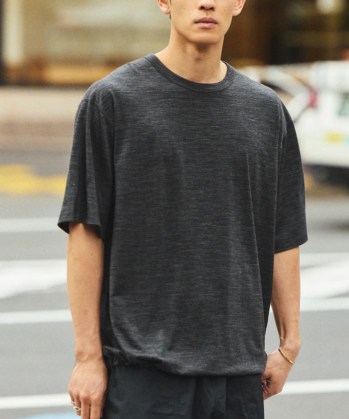 item69ae68c14fcc2.jpg