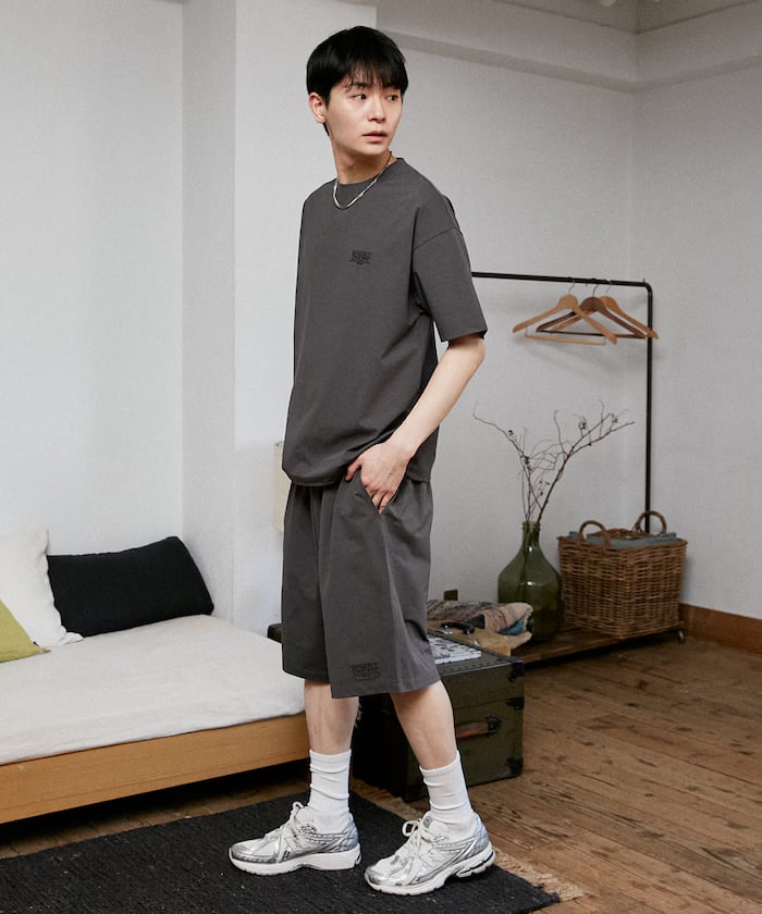item69af634025864.jpg