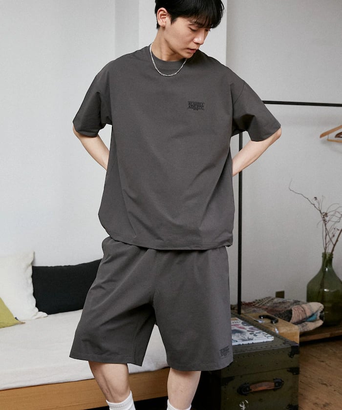 item69af6340ea279.jpg