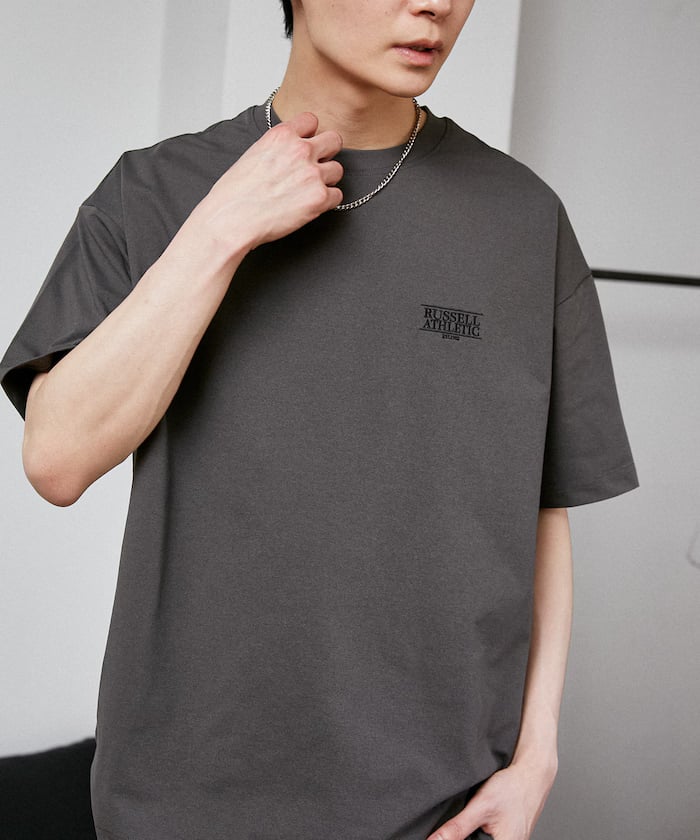 item69af6341e238b.jpg