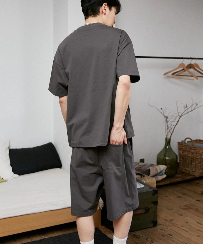 item69af6343c9191.jpg