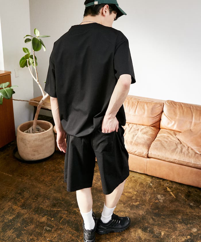 item69af638bd1e73.jpg
