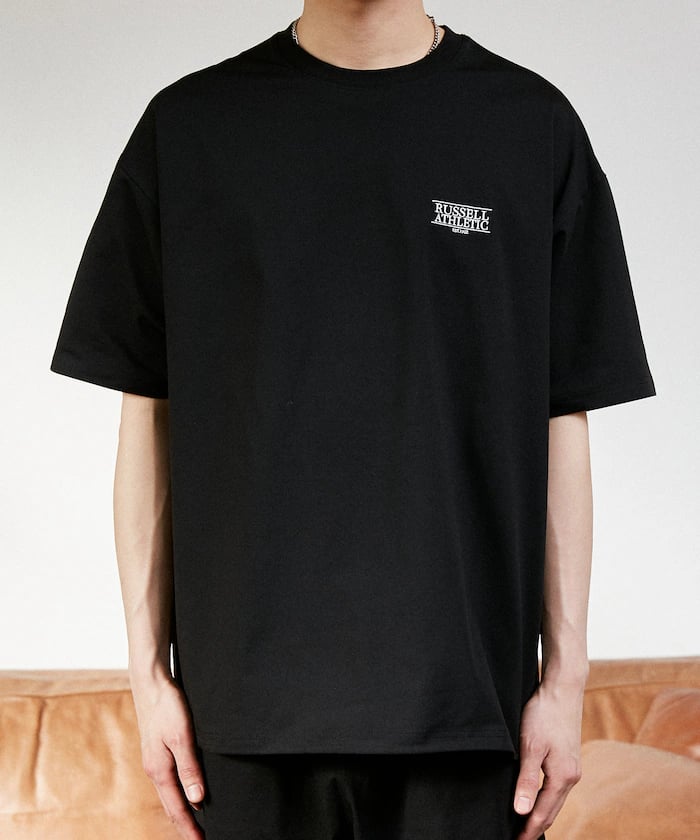 item69af638d9ecee.jpg
