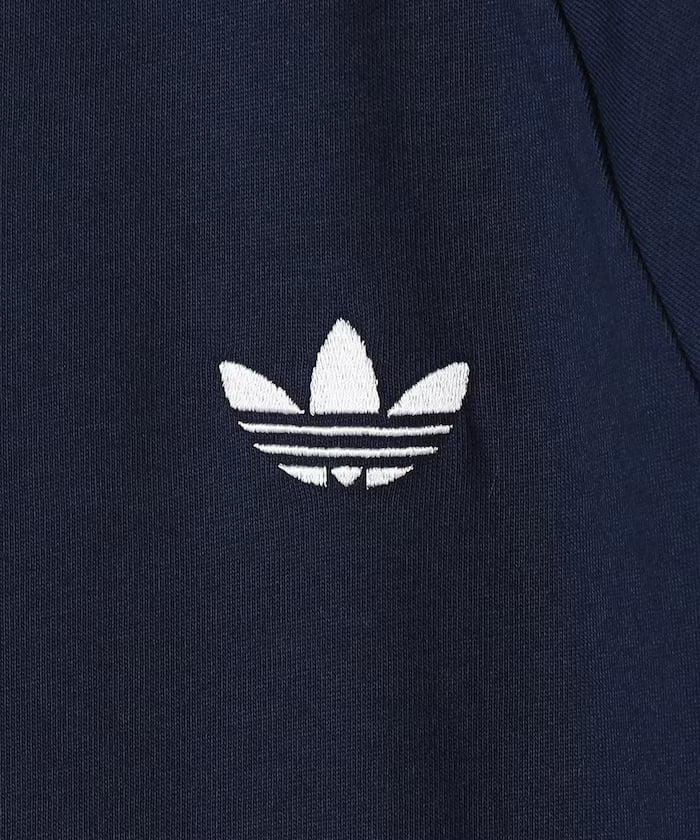 item69af6ddf608aa.jpg