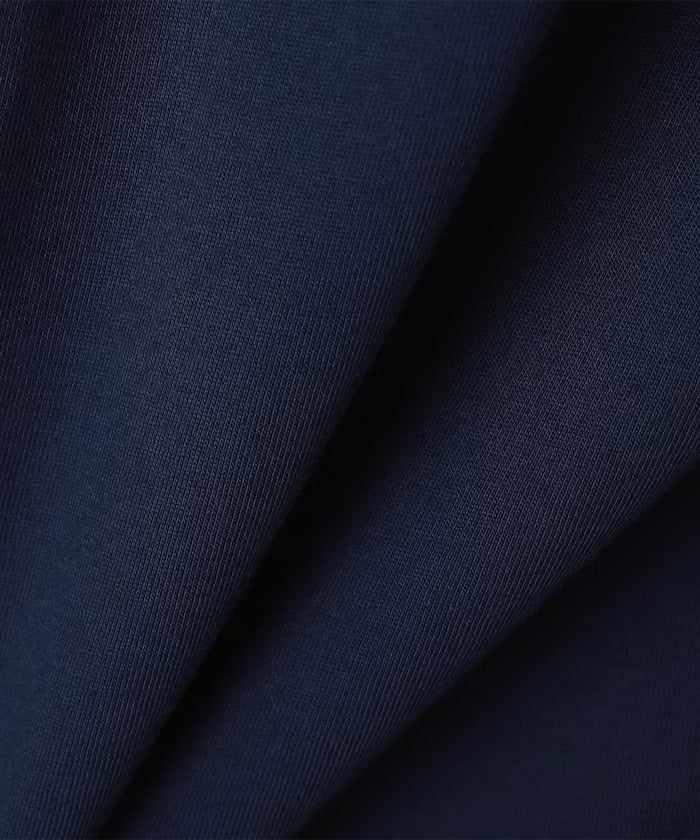 item69af6de03a026.jpg