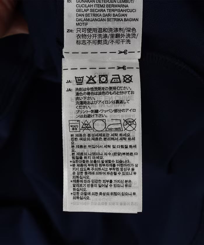 item69af6de0983d0.jpg