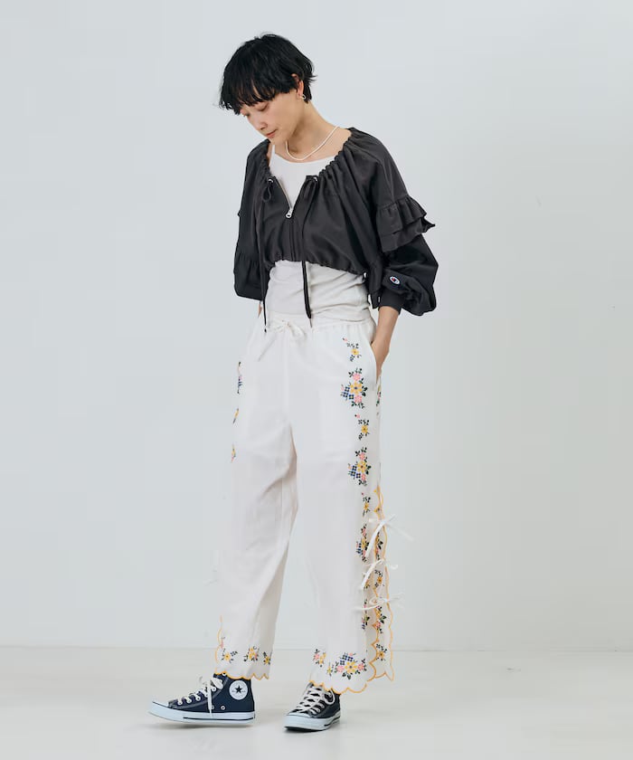 item69af7025756ee.jpg