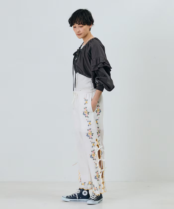 item69af7025e4c69.jpg