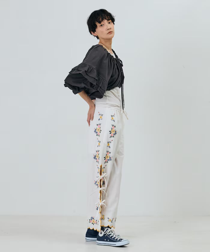 item69af70284f7c0.jpg