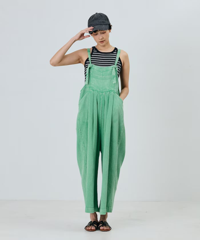 item69af7250c1be2.jpg
