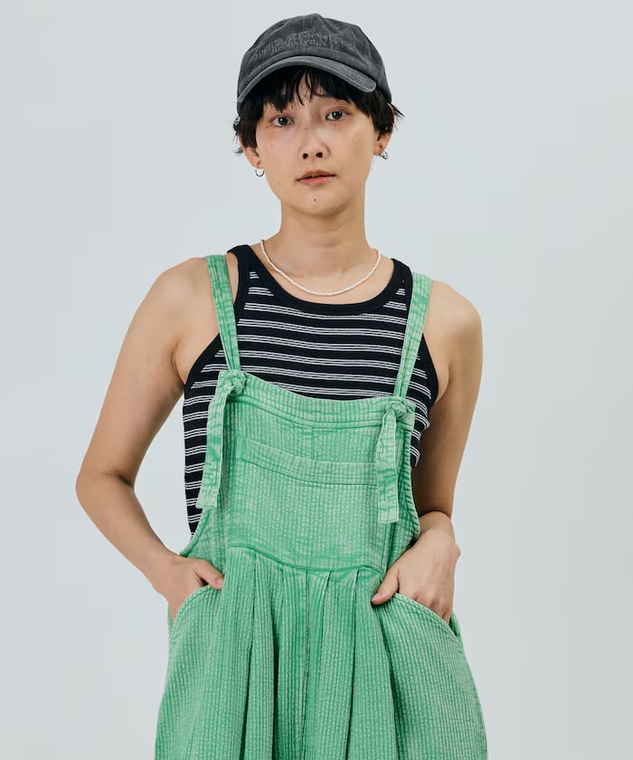item69af725362c07.jpg