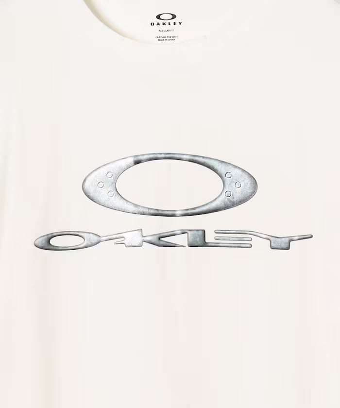 item69af7c0824957.jpg