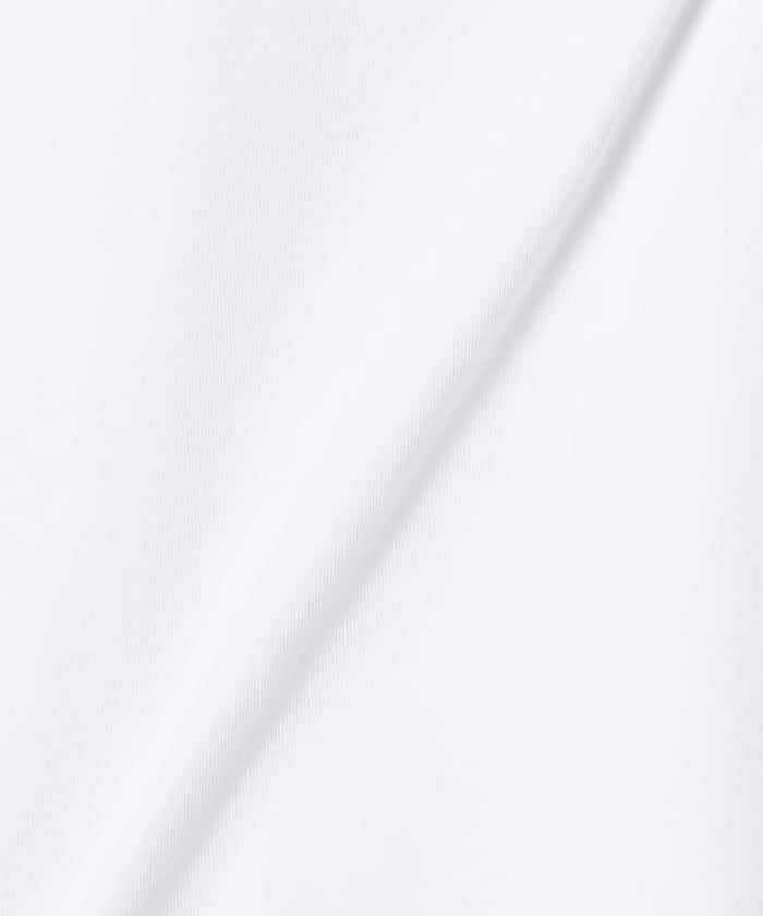 item69af7d649fe96.jpg