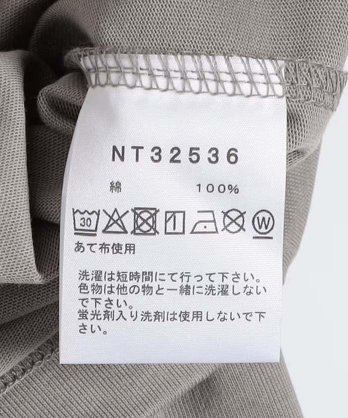 item69af7d7f4650c.jpg
