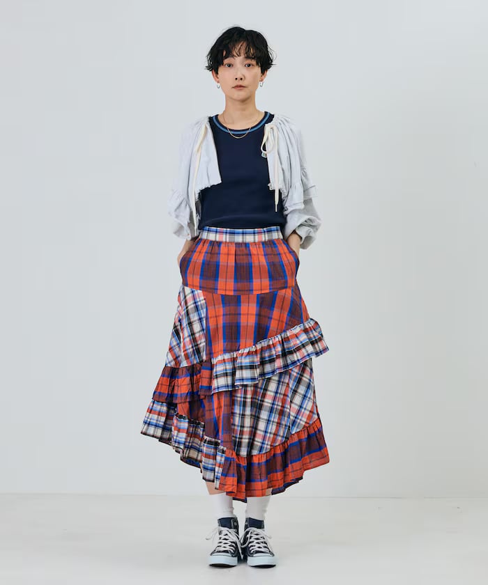 item69af80f5202f1.jpg