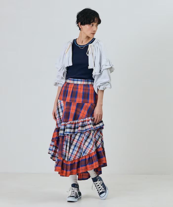 item69af80f5b3f39.jpg