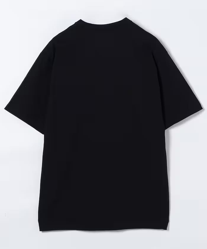 item69af80f9f111a.jpg