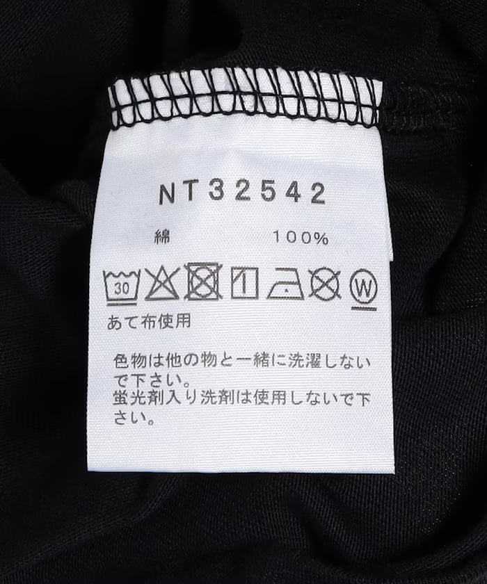 item69af80fa82dee.jpg