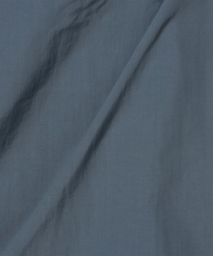 item69af81f26eb27.jpg