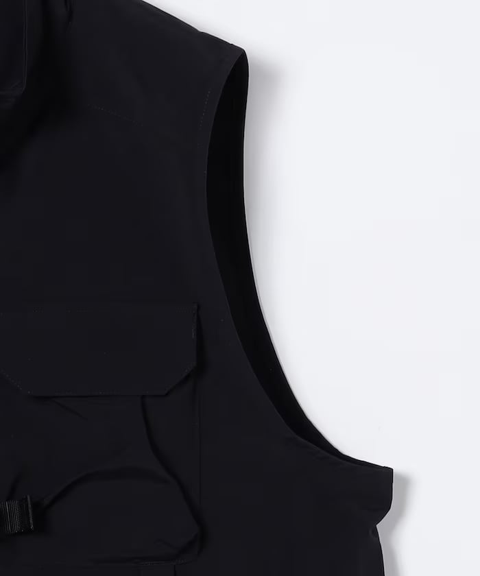 item69af820032daa.jpg